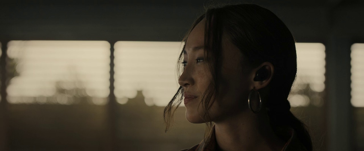 Afraid (2024) WEBRip Hindi + Tam + Eng 1080p AVC DDP 5.1 ESub.mkv.0000